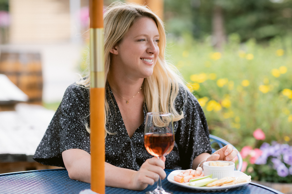 Favorite Restaurants on Main Street in Breckenridge