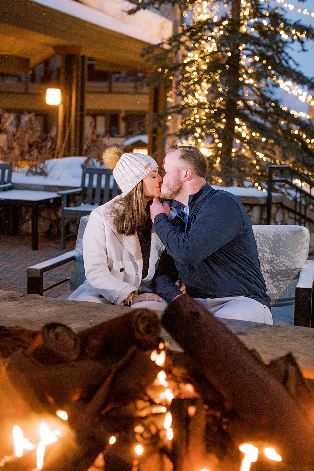 get-married-just-the-two-of-you-in-vail-at-four-seasons-hotel
