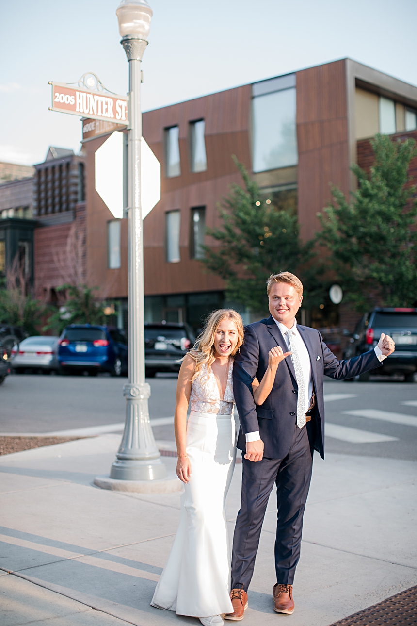 elope-aspen-colorado-stressfree