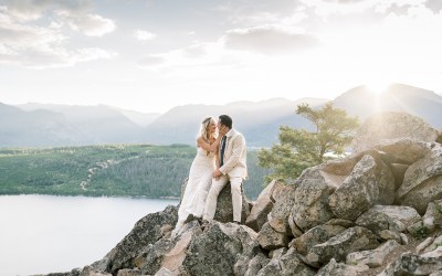 3 Elopement Planning Essentials You Can’t Afford to Overlook