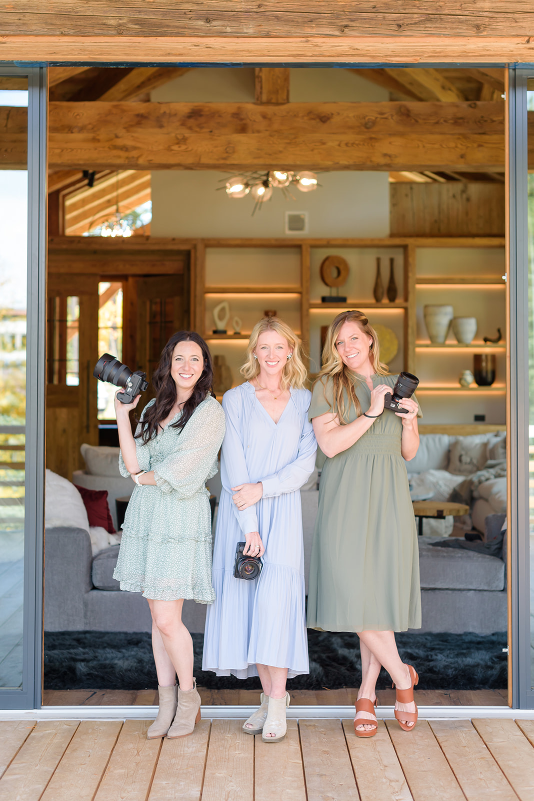 colorado-mountain-family-wedding-photographers-vail-aspen-breckenridge