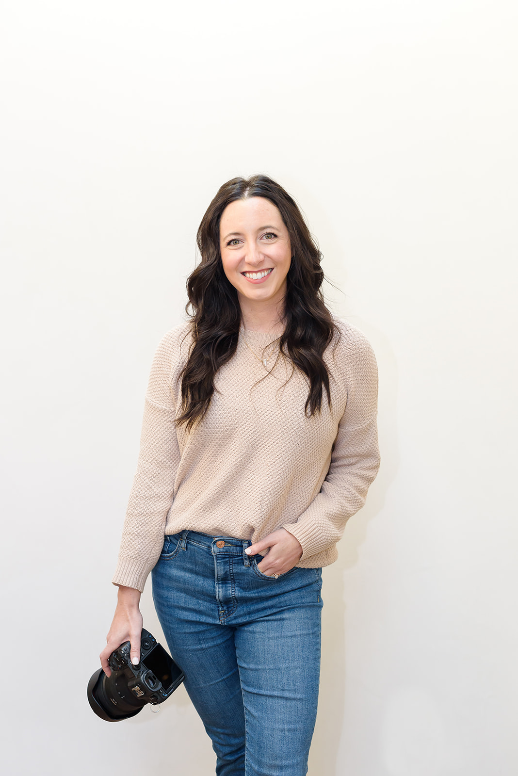 bound for the mountains photographer rachel levin