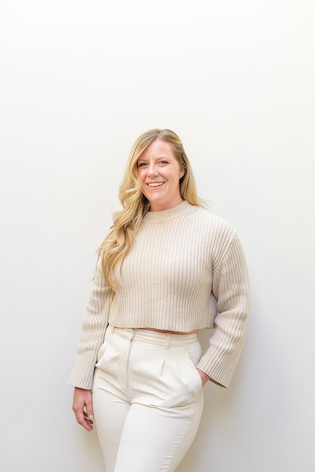 bound for the mountains photographers leah